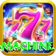 mini slot machine VIP Edition v4.2.0