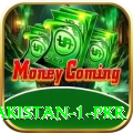minimum deposit app pakistan 1 pkr Premium Edition v4.6.6