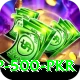 minimum withdrawal betting app 500 pkr VIP v2.1.7
