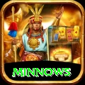 minnows Deluxe v5.0.9