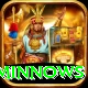 minnows Deluxe v5.0.9