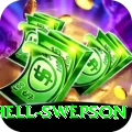mitchell swepson Games (Casino & Earning) Gold v5.6.8