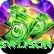 mitchell swepson Games (Casino & Earning) Gold v5.6.8