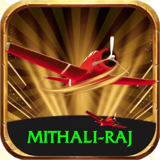 mithali raj Plus v1.0.6 - 2