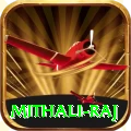 mithali raj Plus v1.0.6