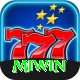 miwin Deluxe Pro v1.1.2