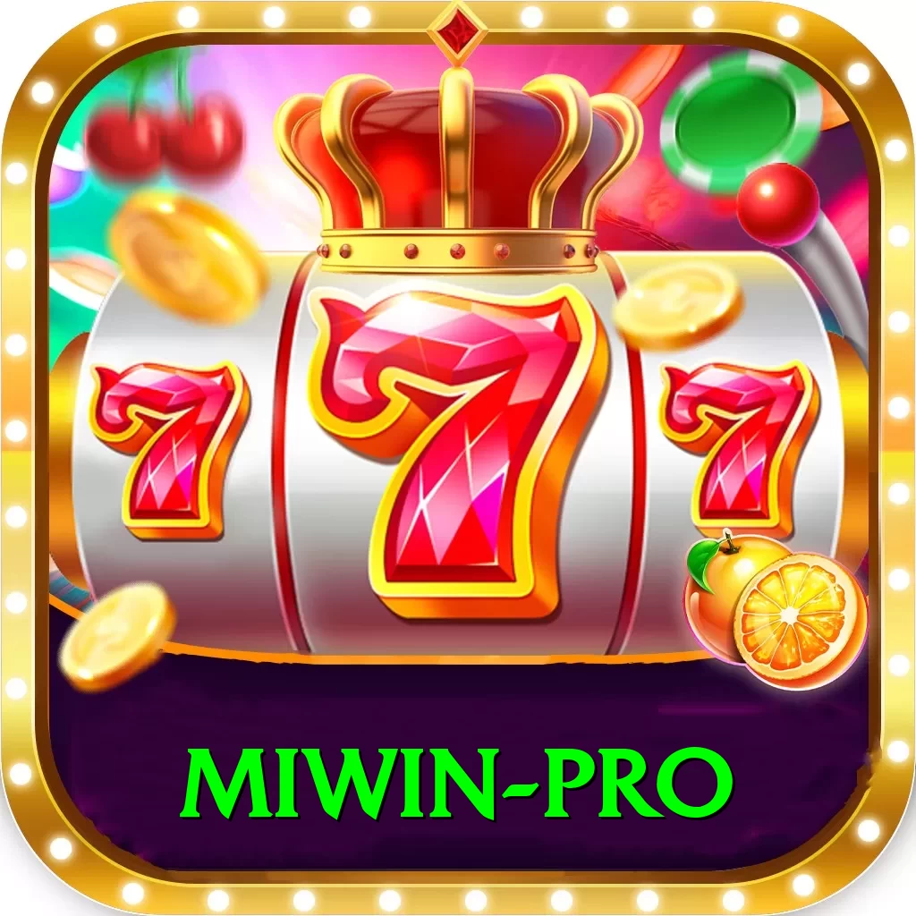 miwin Money Max v3.6.8 - 2