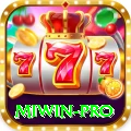 miwin Money Max v3.6.8