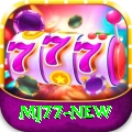 MJ77 Max - Casino & Slots