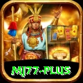 mj77 Apps (Tools & Injectors) Max v3.1.4