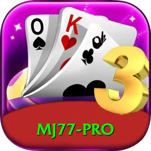 mj77 Elite v4.5.0 - 2