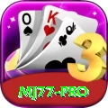 mj77 Elite v4.5.0