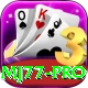 mj77 Elite v4.5.0