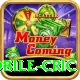 mobile cric Games (Casino & Earning) Max v2.2.0