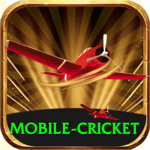 mobile cricket Pro Edition v1.1.1 - 2
