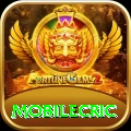 mobilecric Plus Edition v4.8.1