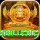 mobilecric Plus Edition v4.8.1