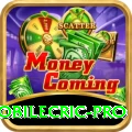 mobilecric Live Casino Gold
