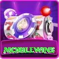 mobilewins Apps (Tools & Injectors) Deluxe vv1.1.7