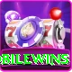 mobilewins Apps (Tools & Injectors) Deluxe vv1.1.7