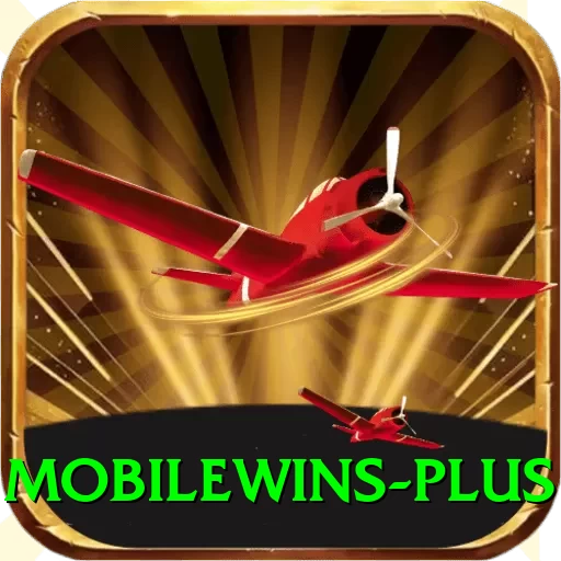 mobilewins Pro1 v1.5.3 - 2
