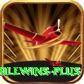 mobilewins Pro1 v1.5.3