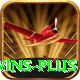 mobilewins Pro1 v1.5.3