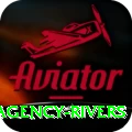 mohmand agency rivers Apps (Tools & Injectors) Elite v4.8.8