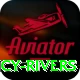 mohmand agency rivers Apps (Tools & Injectors) Elite v4.8.8