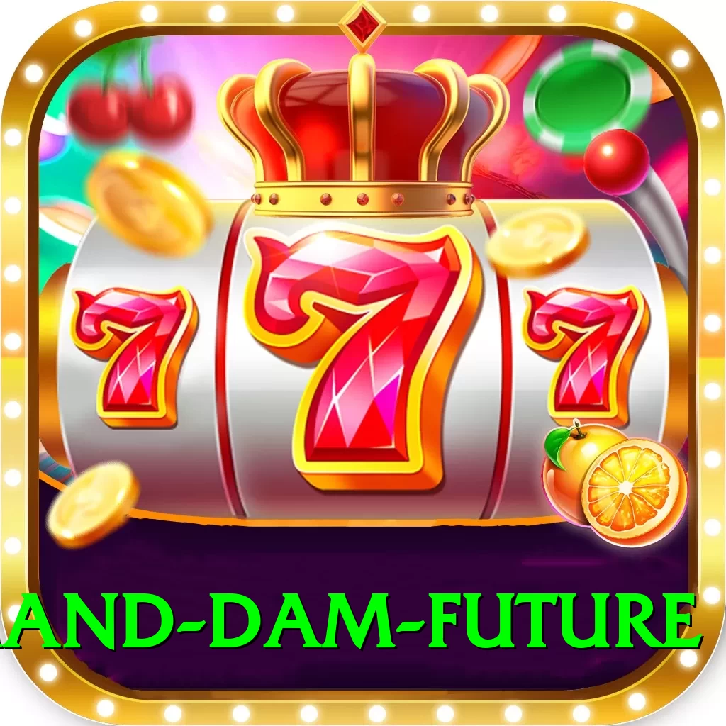 mohmand dam future Apps (Tools & Injectors) Master v2.7.5 - 2