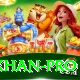 mohsin khan Super APK v5.1.8