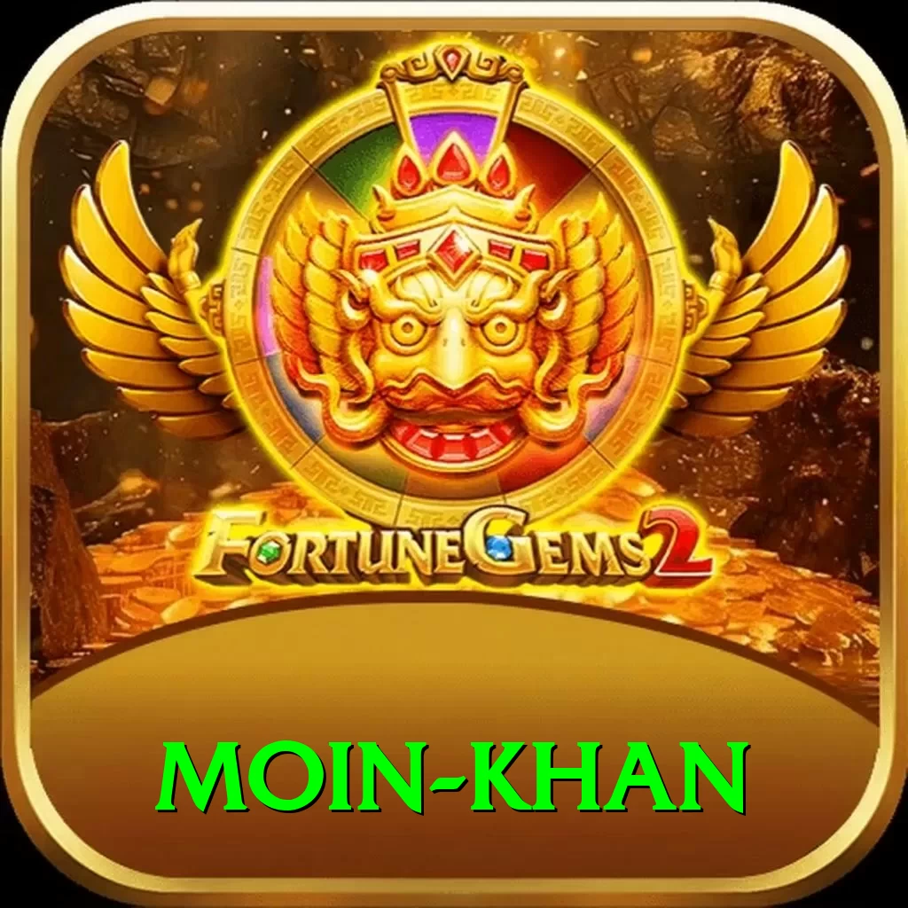 moin khan VIP Pro v1.0.9 - 2
