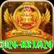 moin khan VIP Pro v1.0.9