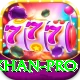 moin khan Super Gaming App