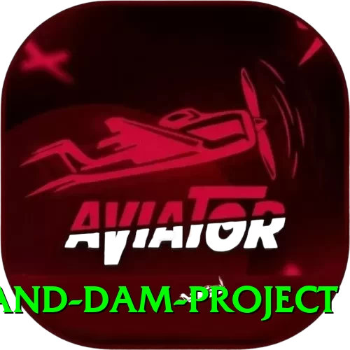 momand dam project Plus Edition v5.7.9 - 2