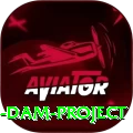 momand dam project Plus Edition v5.7.9