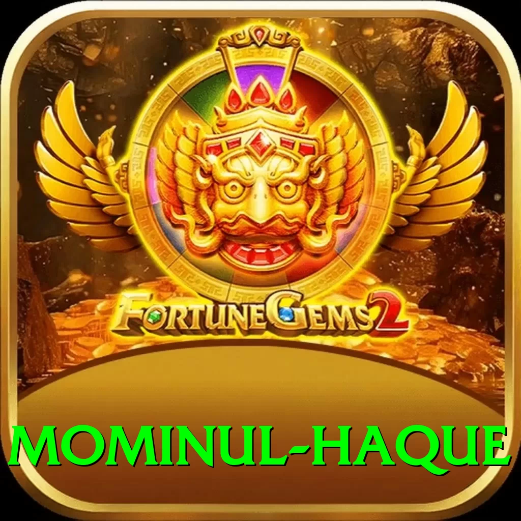 mominul haque Max v4.2.2 - 2