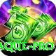 mominul haque APK Mega v1.8.5