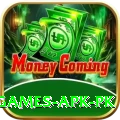 money making games apk pk Premium Plus v2.5.9
