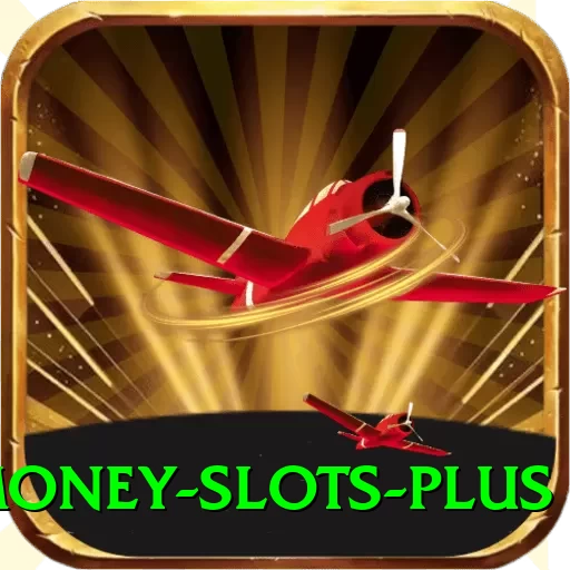 money slots - Turbo Earning App - 2