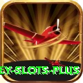 money slots - Turbo Earning App