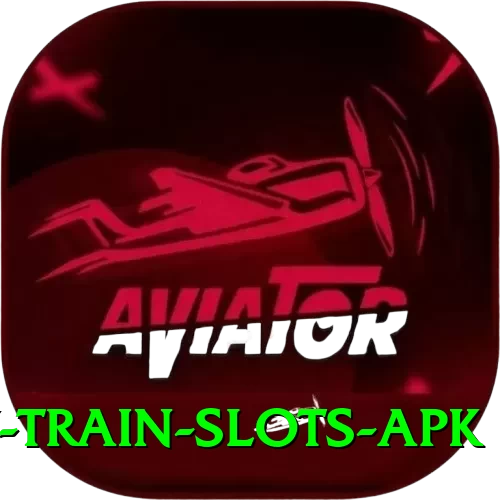 money train slots apk Ultimate v5.6.6 - 2