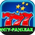 monty panesar Games (Casino & Earning) Plus v3.4.0