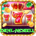 morne morkel Apps (Tools & Injectors) Gold v3.5.5