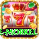 morne morkel Apps (Tools & Injectors) Gold v3.5.5