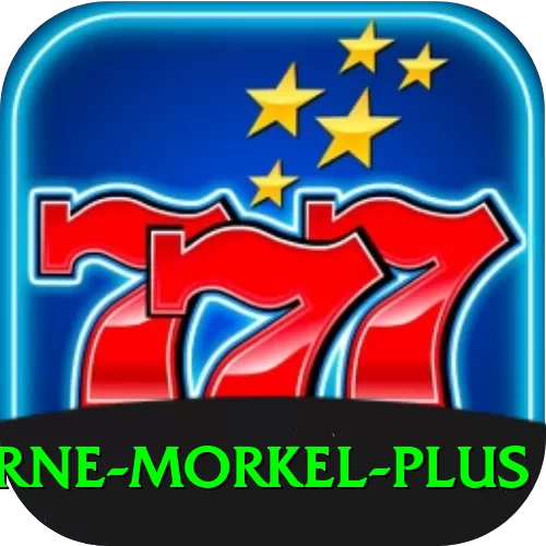 morne morkel - Gaming Mega - 2
