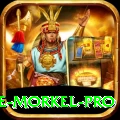 morne morkel Gaming Mega v3.0.1