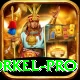 morne morkel Gaming Mega v3.0.1