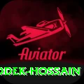mosaddek hossain Pro1 v4.4.1