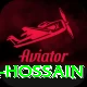mosaddek hossain Pro1 v4.4.1